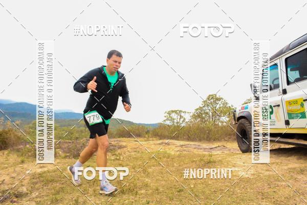 Buy your photos of the eventTrail Run - Lavras Novas on Fotop