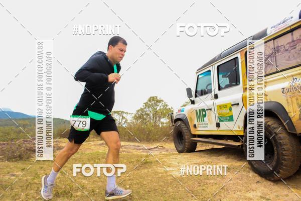 Buy your photos of the eventTrail Run - Lavras Novas on Fotop