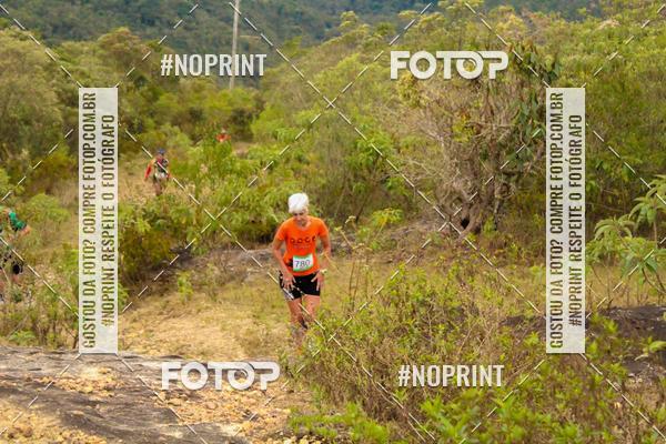 Buy your photos of the eventTrail Run - Lavras Novas on Fotop
