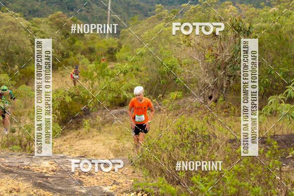 Buy your photos of the eventTrail Run - Lavras Novas on Fotop