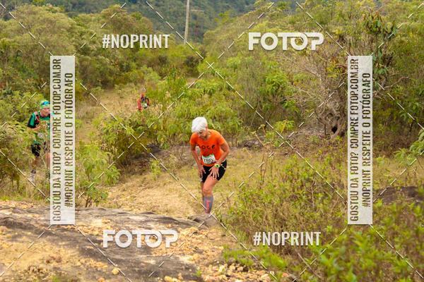Buy your photos of the eventTrail Run - Lavras Novas on Fotop