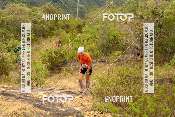 Buy your photos of the eventTrail Run - Lavras Novas on Fotop
