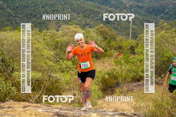 Buy your photos of the eventTrail Run - Lavras Novas on Fotop