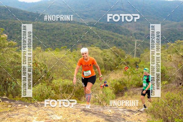 Buy your photos of the eventTrail Run - Lavras Novas on Fotop