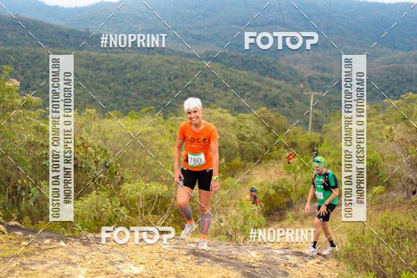Buy your photos of the eventTrail Run - Lavras Novas on Fotop