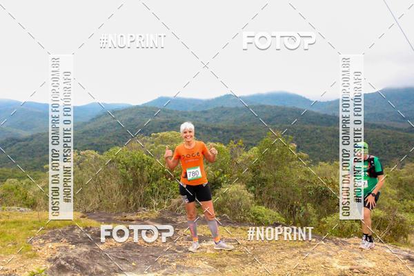 Buy your photos of the eventTrail Run - Lavras Novas on Fotop
