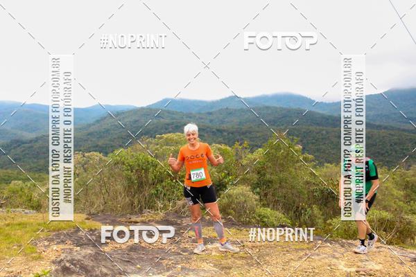 Buy your photos of the eventTrail Run - Lavras Novas on Fotop