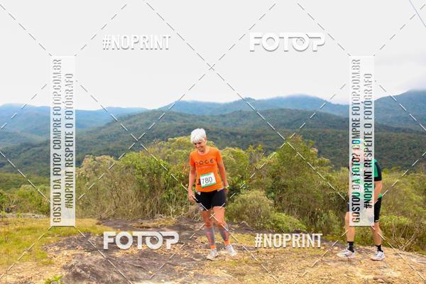 Buy your photos of the eventTrail Run - Lavras Novas on Fotop