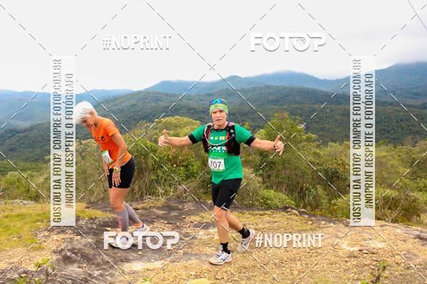 Buy your photos of the eventTrail Run - Lavras Novas on Fotop
