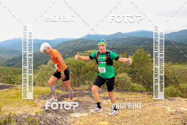 Buy your photos of the eventTrail Run - Lavras Novas on Fotop
