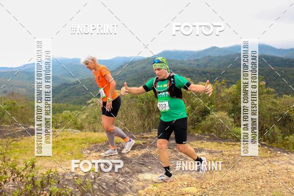 Buy your photos of the eventTrail Run - Lavras Novas on Fotop