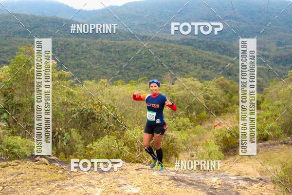 Buy your photos of the eventTrail Run - Lavras Novas on Fotop