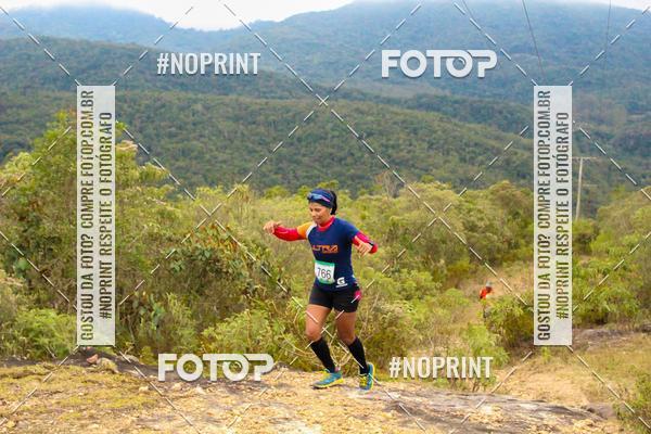 Buy your photos of the eventTrail Run - Lavras Novas on Fotop
