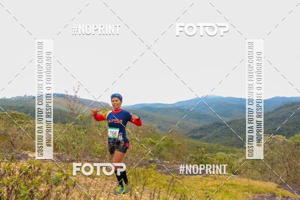 Buy your photos of the eventTrail Run - Lavras Novas on Fotop