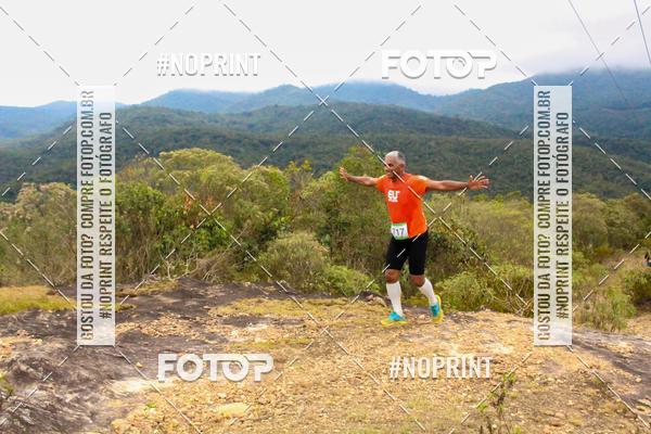 Buy your photos of the eventTrail Run - Lavras Novas on Fotop