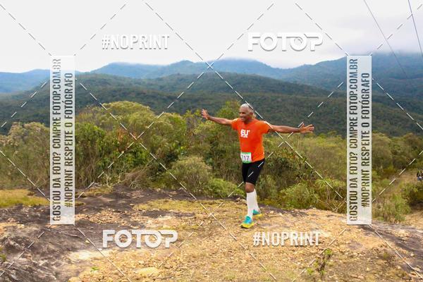 Buy your photos of the eventTrail Run - Lavras Novas on Fotop