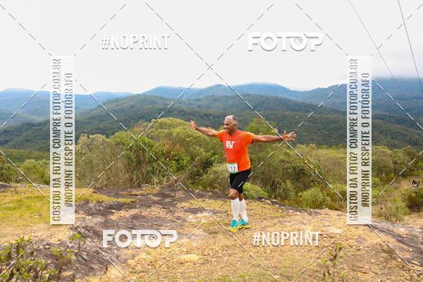 Buy your photos of the eventTrail Run - Lavras Novas on Fotop