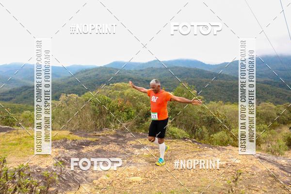 Buy your photos of the eventTrail Run - Lavras Novas on Fotop