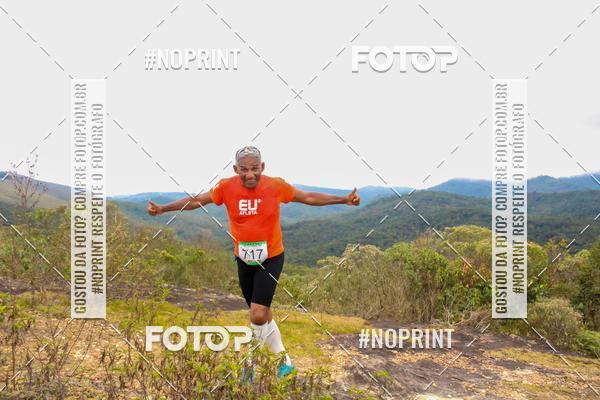 Buy your photos of the eventTrail Run - Lavras Novas on Fotop