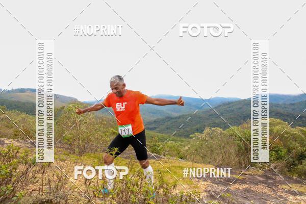 Buy your photos of the eventTrail Run - Lavras Novas on Fotop