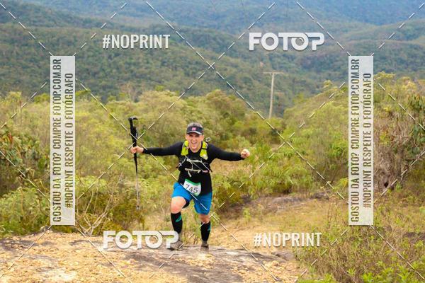 Buy your photos of the eventTrail Run - Lavras Novas on Fotop
