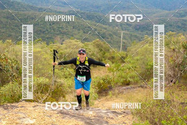 Buy your photos of the eventTrail Run - Lavras Novas on Fotop