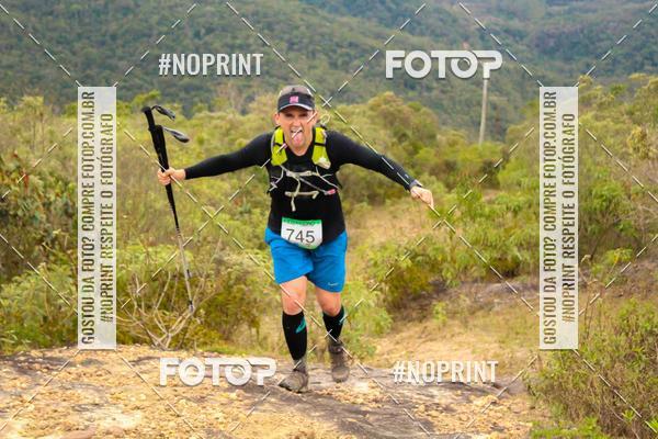 Buy your photos of the eventTrail Run - Lavras Novas on Fotop