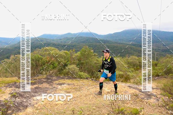 Buy your photos of the eventTrail Run - Lavras Novas on Fotop