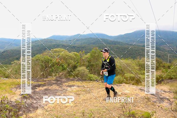 Buy your photos of the eventTrail Run - Lavras Novas on Fotop