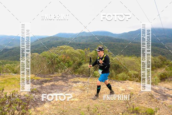 Buy your photos of the eventTrail Run - Lavras Novas on Fotop