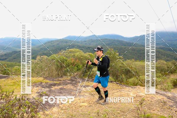 Buy your photos of the eventTrail Run - Lavras Novas on Fotop
