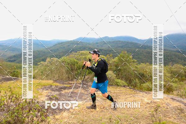 Buy your photos of the eventTrail Run - Lavras Novas on Fotop