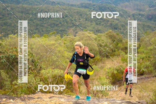 Buy your photos of the eventTrail Run - Lavras Novas on Fotop