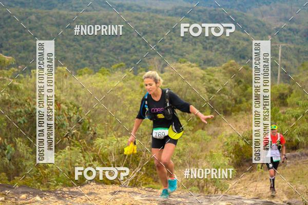 Buy your photos of the eventTrail Run - Lavras Novas on Fotop