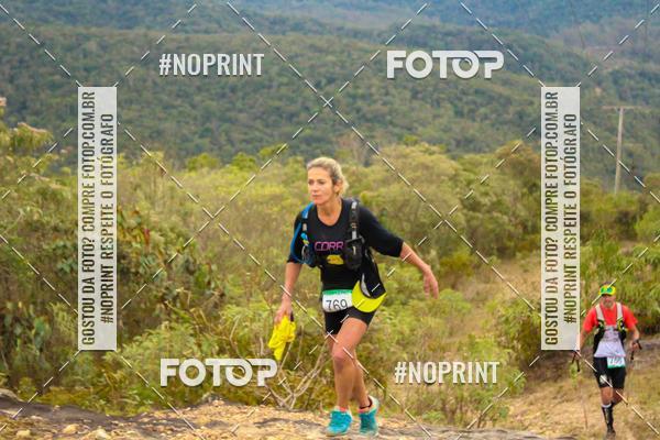 Buy your photos of the eventTrail Run - Lavras Novas on Fotop