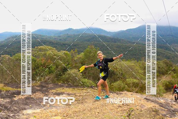 Buy your photos of the eventTrail Run - Lavras Novas on Fotop