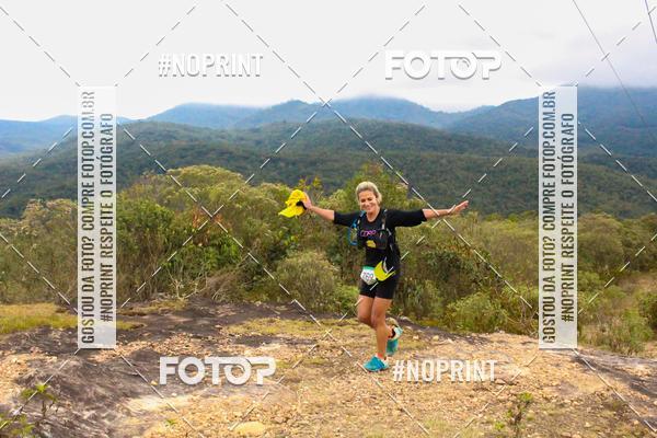 Buy your photos of the eventTrail Run - Lavras Novas on Fotop