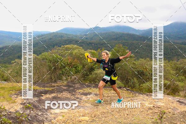 Buy your photos of the eventTrail Run - Lavras Novas on Fotop