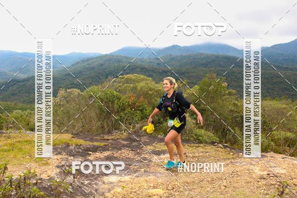 Buy your photos of the eventTrail Run - Lavras Novas on Fotop