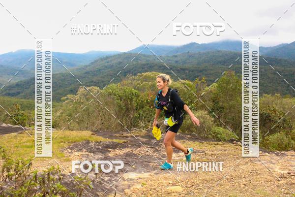 Buy your photos of the eventTrail Run - Lavras Novas on Fotop