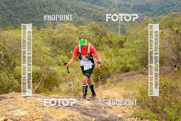 Buy your photos of the eventTrail Run - Lavras Novas on Fotop