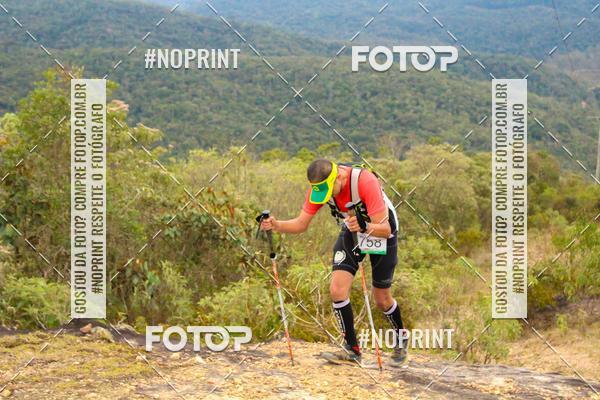 Buy your photos of the eventTrail Run - Lavras Novas on Fotop