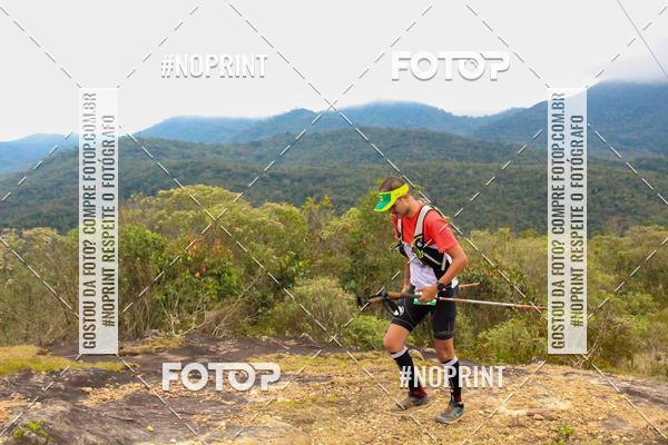 Buy your photos of the eventTrail Run - Lavras Novas on Fotop