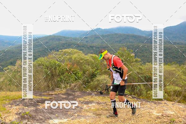 Buy your photos of the eventTrail Run - Lavras Novas on Fotop