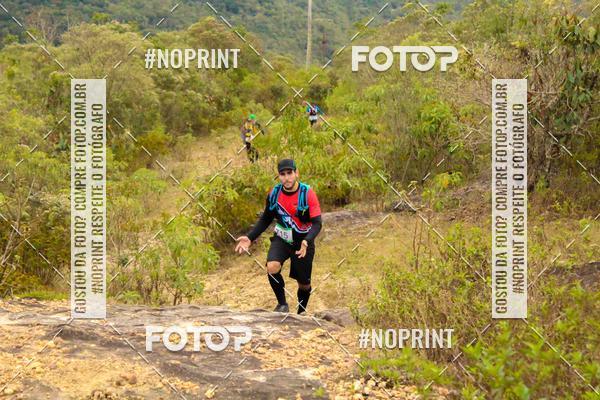 Buy your photos of the eventTrail Run - Lavras Novas on Fotop