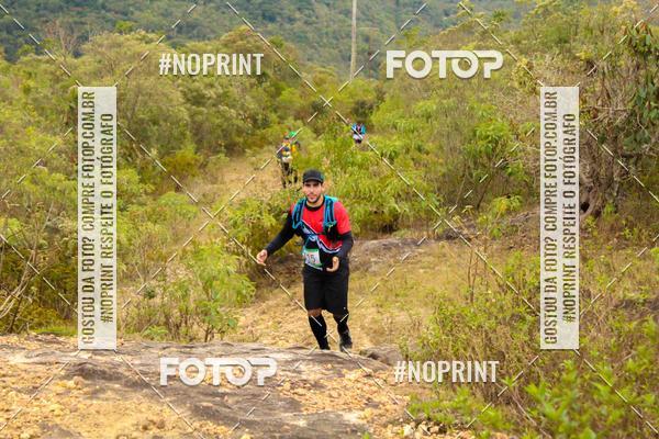 Buy your photos of the eventTrail Run - Lavras Novas on Fotop