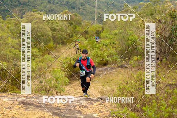 Buy your photos of the eventTrail Run - Lavras Novas on Fotop