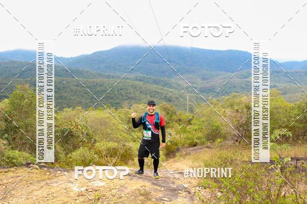 Buy your photos of the eventTrail Run - Lavras Novas on Fotop