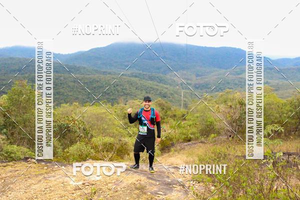 Buy your photos of the eventTrail Run - Lavras Novas on Fotop
