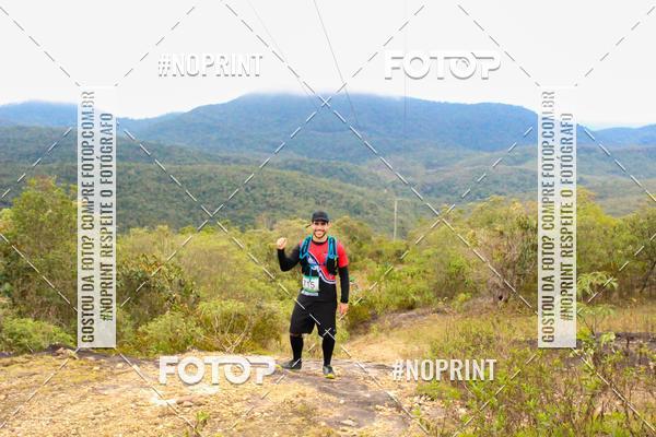 Buy your photos of the eventTrail Run - Lavras Novas on Fotop